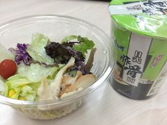-全家便利店(梅园路店)