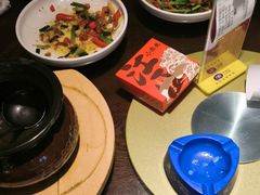 -小柴米·传统江西菜(万寿宫店)