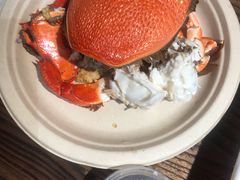 -盒马鲜生(龙德广场店)