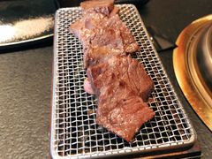 -300杯·和牛烧肉清酒专门店(廊里店)