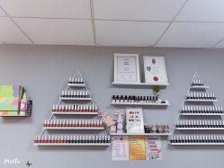 -7嘉nail eyelash·美甲美睫