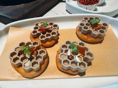 -锦楼·臻选新杭帮(正大广场店)