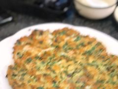 -大莲湖农家乐(青西郊野公园店)