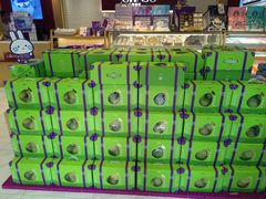 -元祖食品GANSO(常州新北区店)