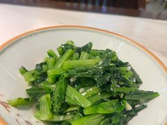 -徽韵人家·传承正宗徽菜(牡丹园店)