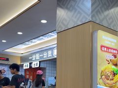 -螺小丰柳州螺蛳粉(广西大学店)