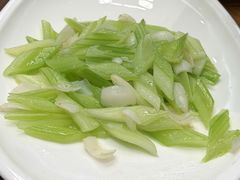 -浪里白·家宴(安德门大街店)