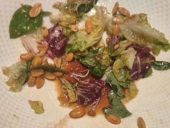 -凤凰园烤鸭店·唐山菜·传承花椒肉(老唐丰路店)