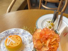 -Grande A'moo(上海万象城店)