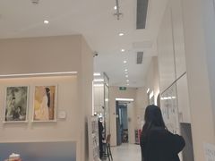 -海马体照相馆(广州新世界云门New park店)