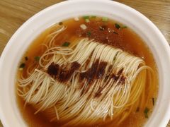 -耿福兴(步行街店)