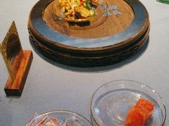 -坛宗剁椒鱼头(河西王府井店)