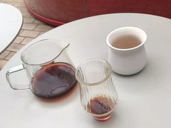 洪都拉斯甜橙庄园-UNIUNI(凯瑟琳广场店)