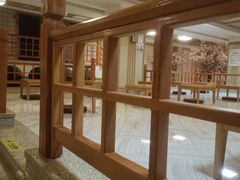 -极乐汇汗蒸会馆(杭州店)