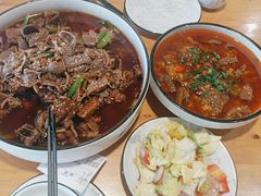 -彪彪烧鸭店(总店)