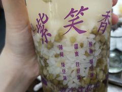 -协和菜馆(凤凰街店)