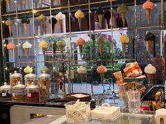 -VENCHI 闻绮(上海佛罗伦萨小镇店)
