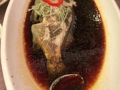 -申粤轩酒楼·三十年粤菜经典(丁香花园店)