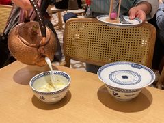 姜撞奶-赵记传承·中式甜品(珠海香洲柠溪大道店)