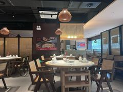 -古膳记猪肚鸡.生蚝鸡(拱北店)