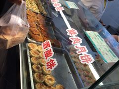 -朱鸿兴面馆(镇湖店)