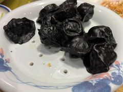 -小平岛開海水饺(浑南店)