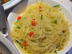 -花椒俏川菜小馆(南海万达店)