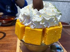-楠火锅(昆山金鹰店)