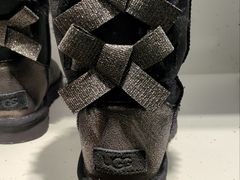 -UGG(燕莎奥特莱斯购物中心店)