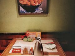 -小吊梨汤·北京菜·烤鸭(清河万象汇店)