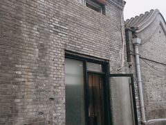 -宝瑞门钉肉饼店
