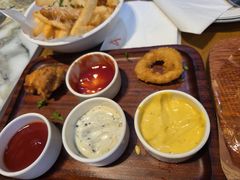 -Grande A'moo(上海万象城店)