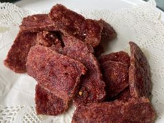 -仙店农庄(湖景农庄餐厅)