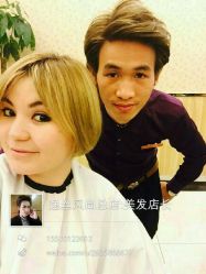 android_upload_pic-逸丝风尚