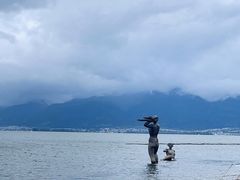 -南诏风情岛