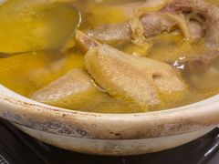 -高老庄新家宴(北斗星广场店)