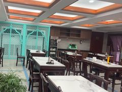 -清真马祥兴菜馆(云南北路店)