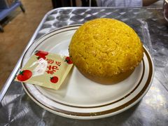 -兴华里茶记(禅城同济首店)
