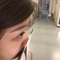 -伍小姐美甲美睫半永久