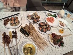 -海德温泉生活馆(朝阳大悦城店)