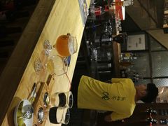 -77啤妹精酿生活馆(前门店)
