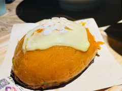 -798餐厅(任丘路店)
