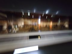 -唐山抗震纪念馆