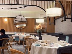 -莆田餐厅PUTIEN(武商MALL店)