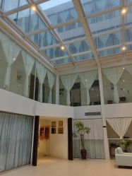 -郑州琅玥月子会所