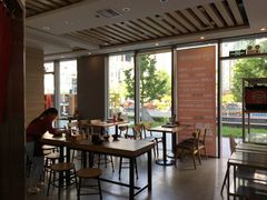 -海盗虾饭·剥好的小龙虾饭(SOHO尚都店)