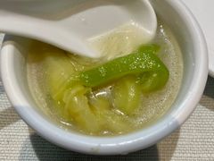 -小时候2013(瀚新店)