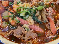 -脑馋粉儿(三里屯店)