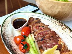 -俏贝拉(裕后街店)