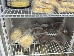 -来噻布布 Lets BUBU